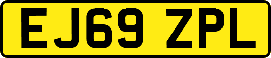 EJ69ZPL
