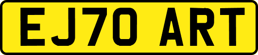 EJ70ART