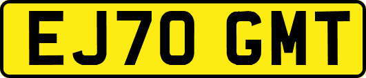 EJ70GMT