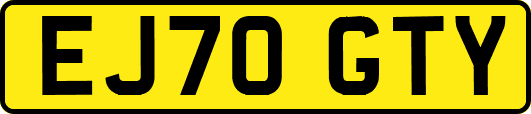 EJ70GTY