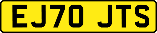 EJ70JTS