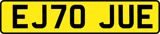 EJ70JUE