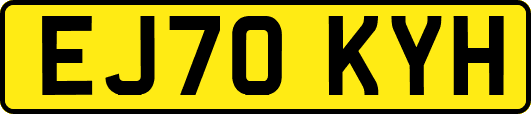 EJ70KYH