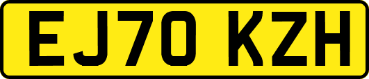 EJ70KZH