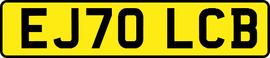EJ70LCB