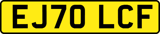 EJ70LCF