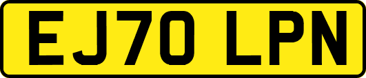 EJ70LPN