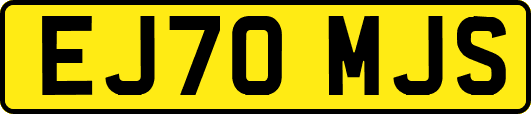 EJ70MJS