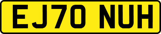EJ70NUH