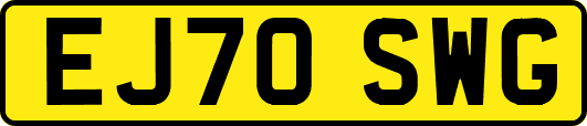 EJ70SWG