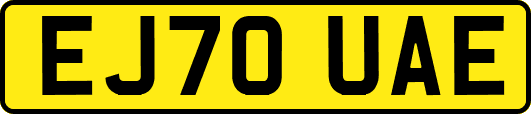 EJ70UAE