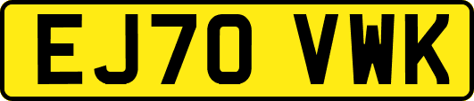 EJ70VWK