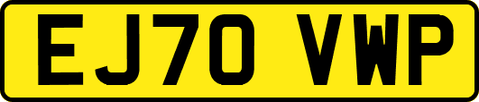 EJ70VWP