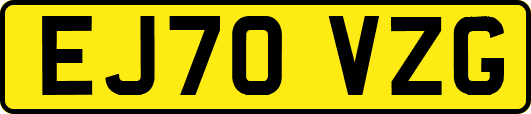 EJ70VZG