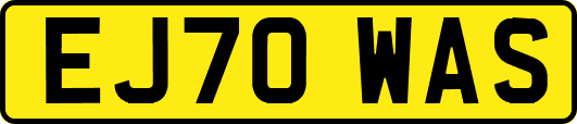EJ70WAS