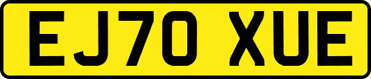EJ70XUE