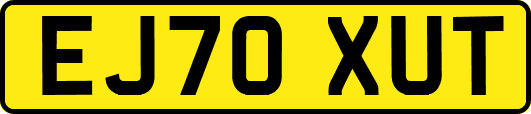 EJ70XUT