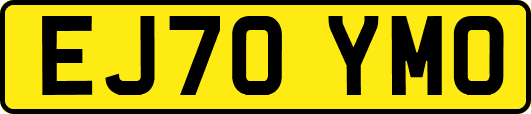 EJ70YMO