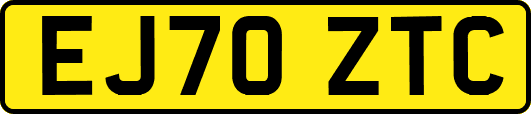 EJ70ZTC