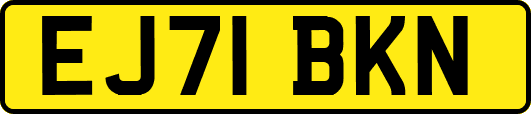 EJ71BKN