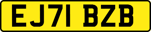 EJ71BZB