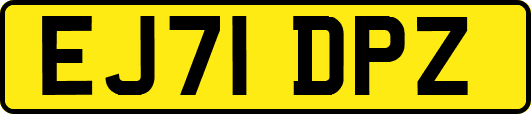 EJ71DPZ