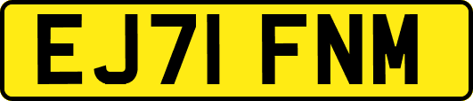 EJ71FNM