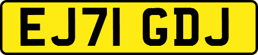 EJ71GDJ