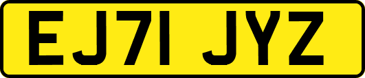 EJ71JYZ