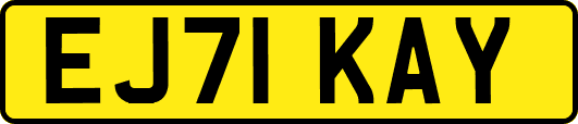 EJ71KAY