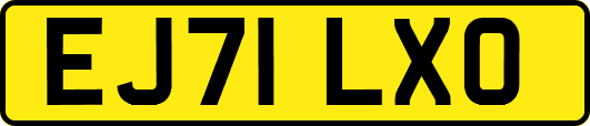 EJ71LXO