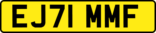 EJ71MMF