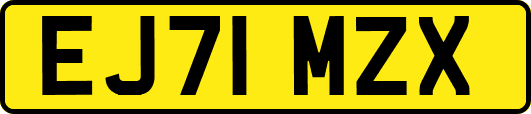 EJ71MZX