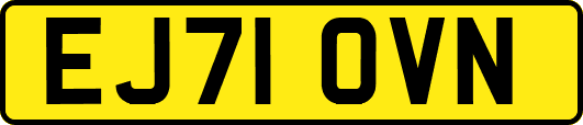 EJ71OVN