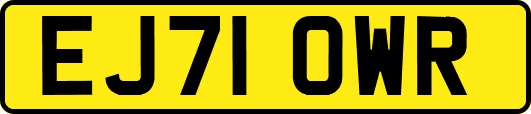 EJ71OWR