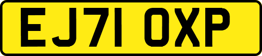 EJ71OXP