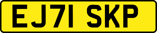 EJ71SKP