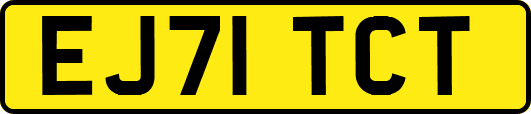 EJ71TCT