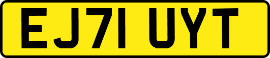 EJ71UYT