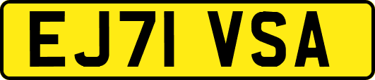 EJ71VSA