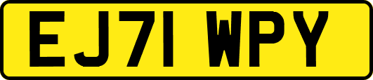 EJ71WPY