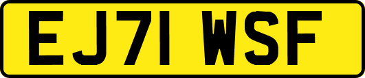 EJ71WSF