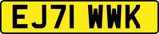 EJ71WWK