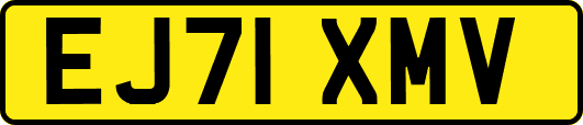 EJ71XMV