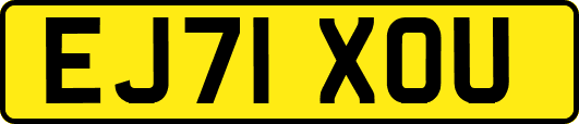 EJ71XOU