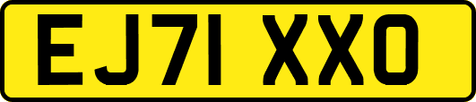 EJ71XXO