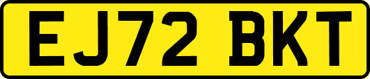EJ72BKT