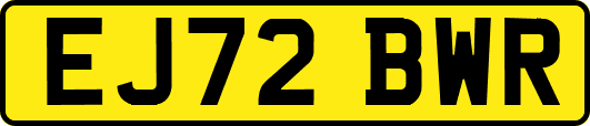 EJ72BWR