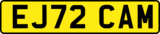 EJ72CAM