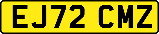 EJ72CMZ
